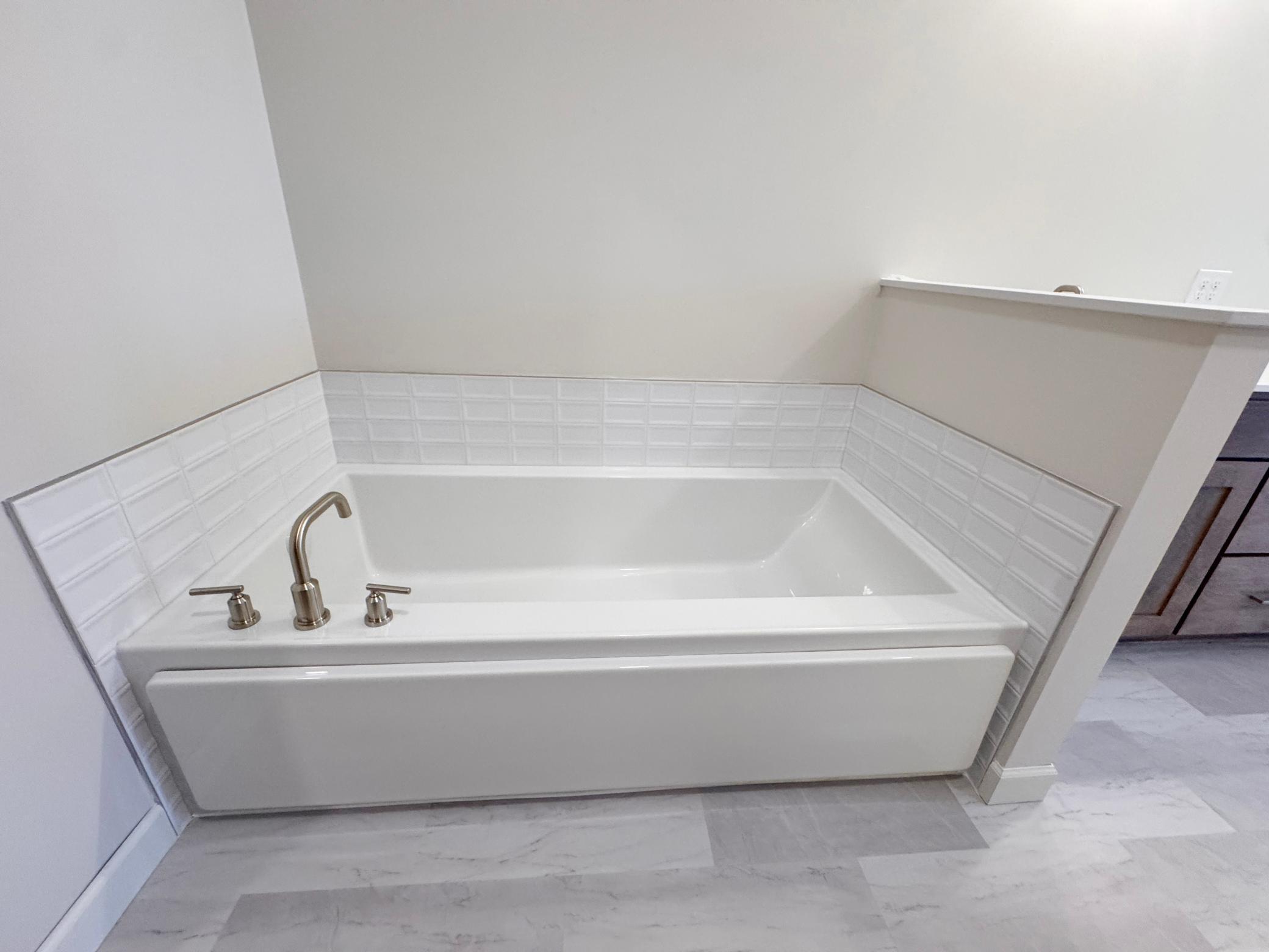 18643 Icebox Lane Lakeville, MN 55044 - Photo 10 of 27