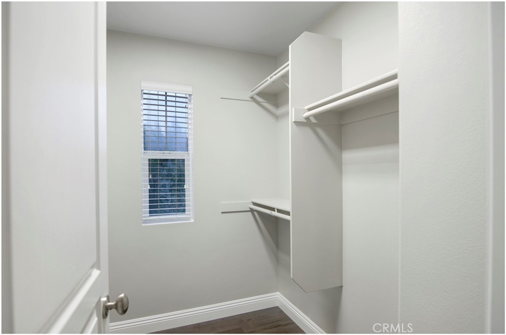 2 Hinterland Way Ladera Ranch, CA 92694 - Photo 20 of 29