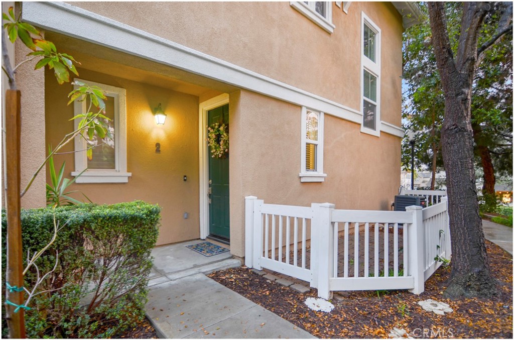 2 Hinterland Way Ladera Ranch, CA 92694 - Photo 2 of 29 a view of a house with a yard