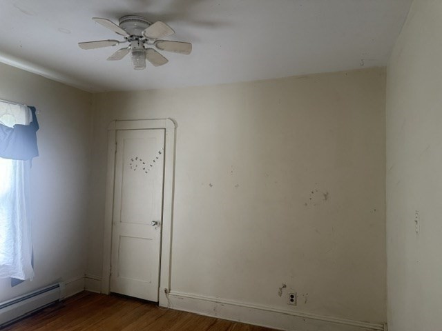 80 Newhall Street Springfield, MA 01109 - Photo 15 of 21