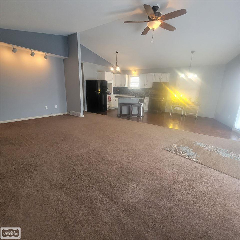 4221 Neuman Road St. Clair, MI 48079 - Photo 26 of 51 50064203-27.JPG