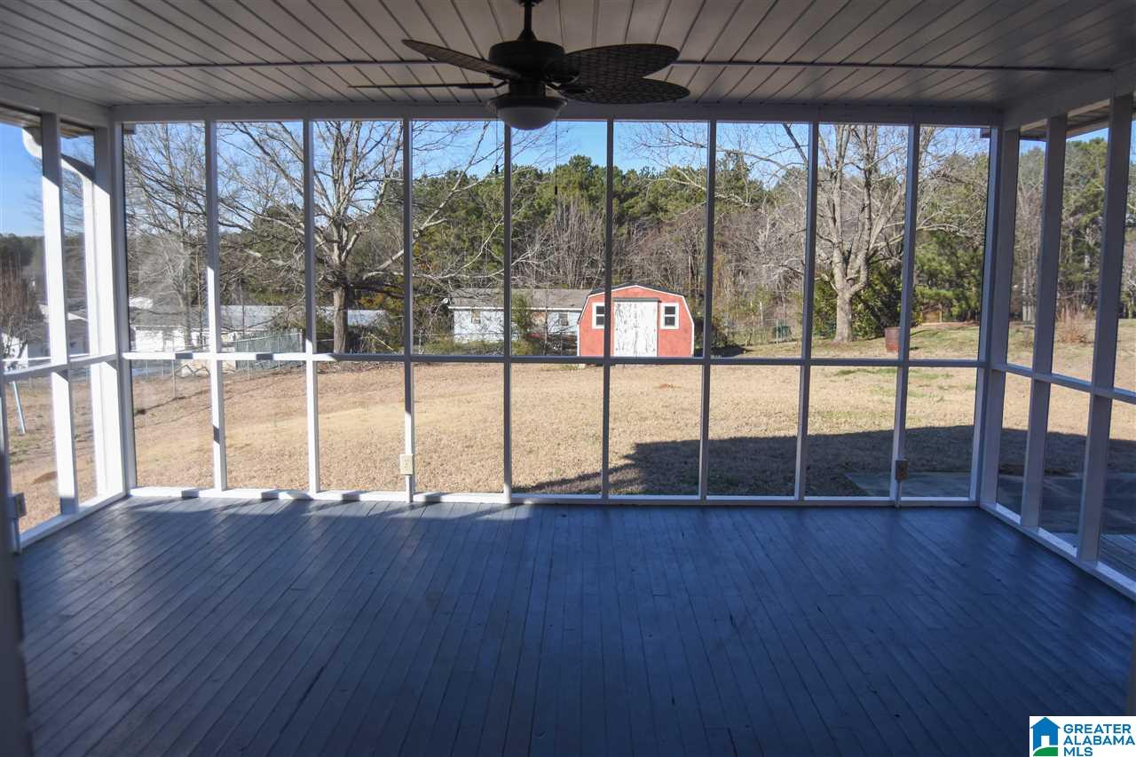 4011 Derick Street Anniston, AL 36201 - Photo 45 of 50