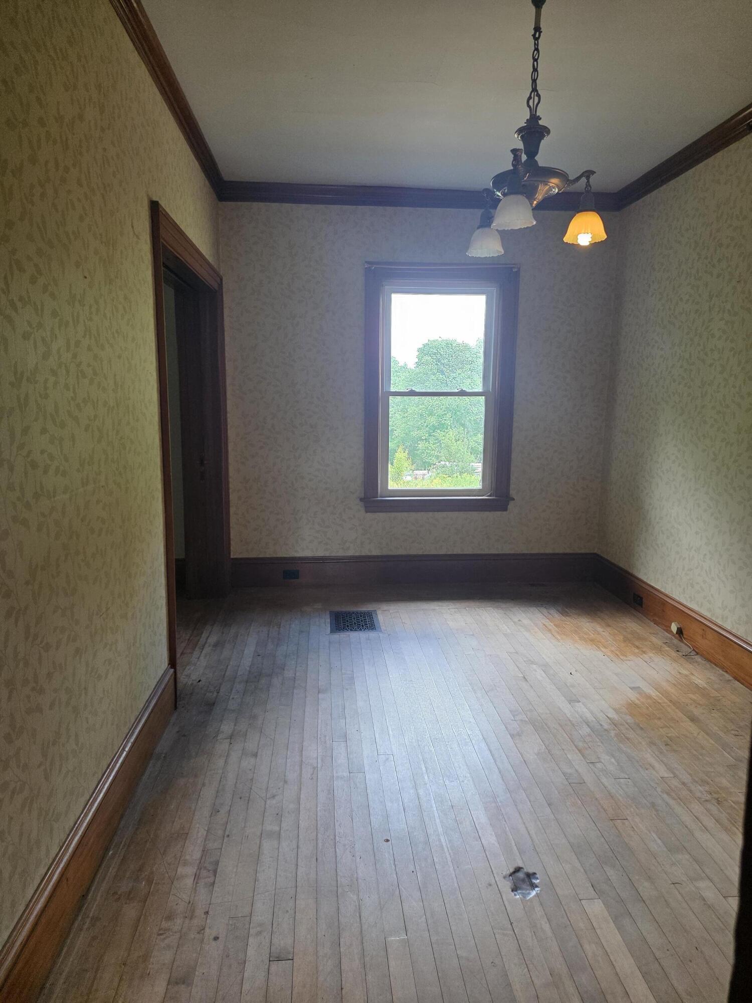81 Dock Road Alna, ME 04535 - Photo 13 of 32 20260825_140626