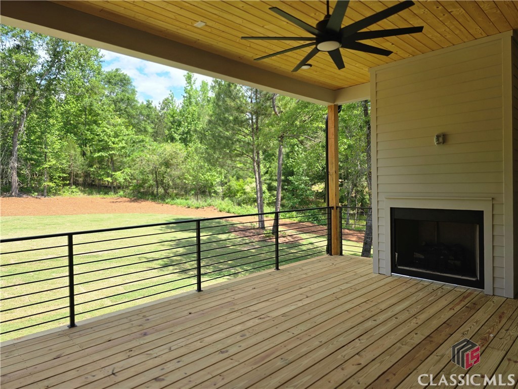 1883 Athena Way Athens, GA 30606 - Photo 15 of 38 Gallery Image 15