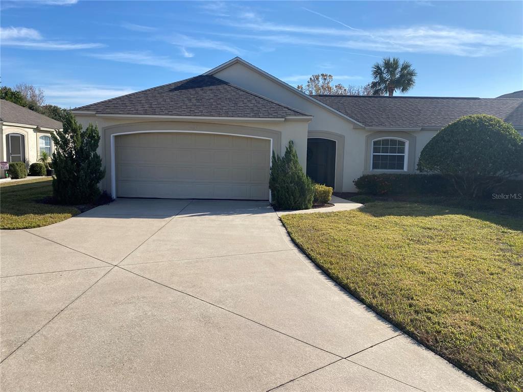 1964 Banning Beach Road Tavares, FL 32778 - Photo 1 of 1 Gallery Image 1