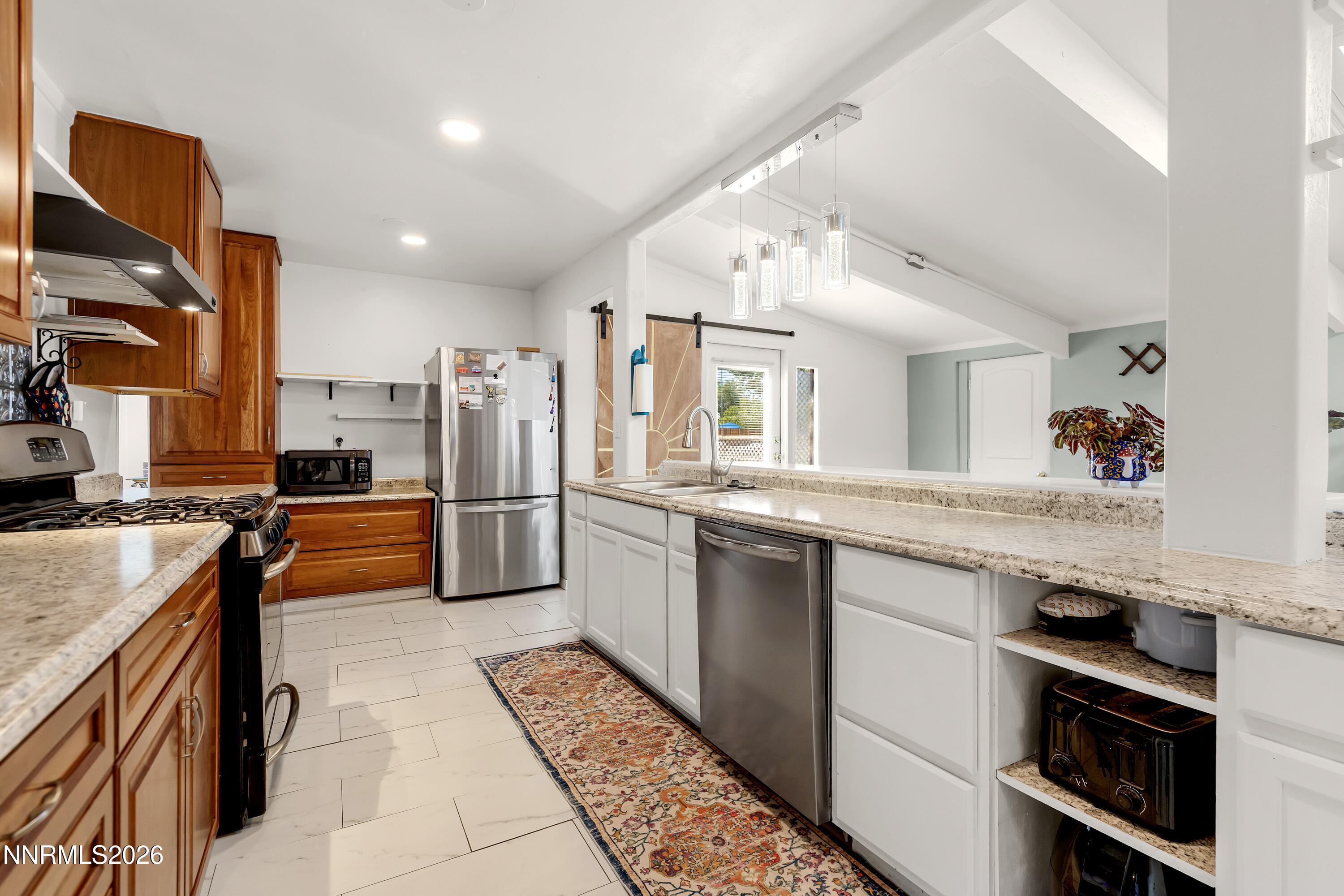 11483 Andes Street Reno, NV 89506 - Photo 10 of 39 Andes11483-010
