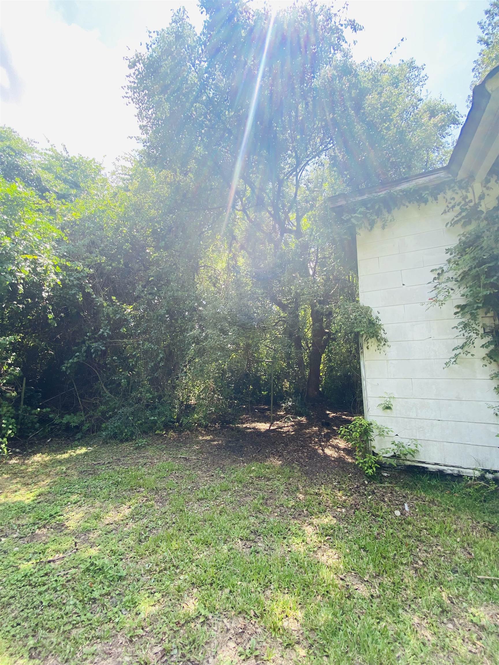 436 Irby Street Mobile, AL 36610 - Photo 20 of 22
