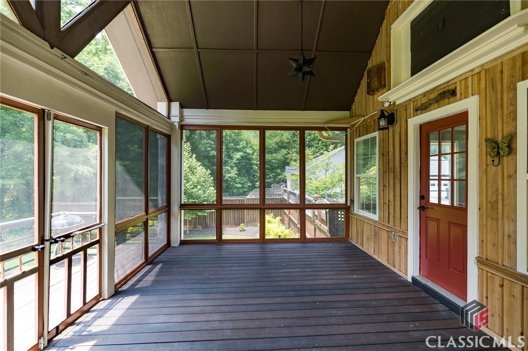 974 Charles Hart Road Colbert, GA 30628 - Photo 36 of 46 Gallery Image 36