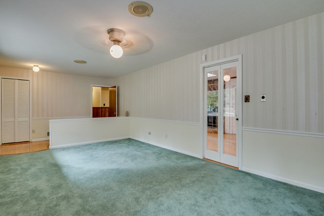 189 Dragstrip Road Aiken, SC 29803 - Photo 4 of 24