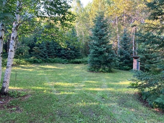 Tbd North Moose Lake Road Northeast Pennington, MN 56663 - Photo 22 of 26