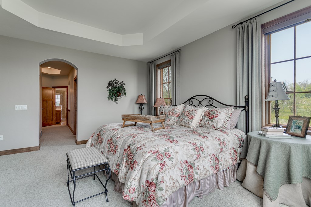 7178 Ida Red Road, Unit 46 Egg Harbor, WI 54209 - Photo 17 of 49 Gallery Image 17