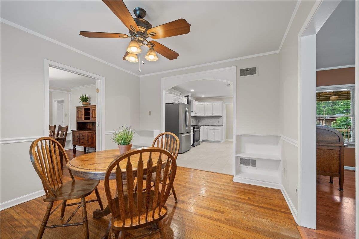 4880 Princeton Road Memphis, TN 38117 - Photo 14 of 32