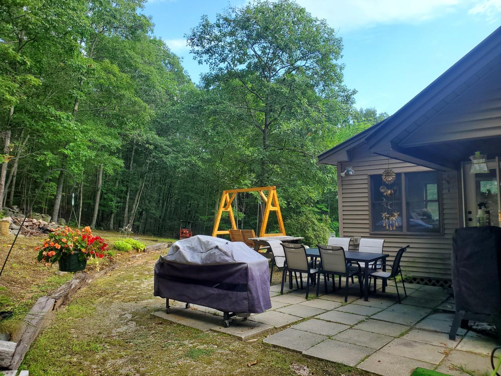 590 Bonney Road Sumner, ME 04292 - Photo 9 of 73 20210814_164831