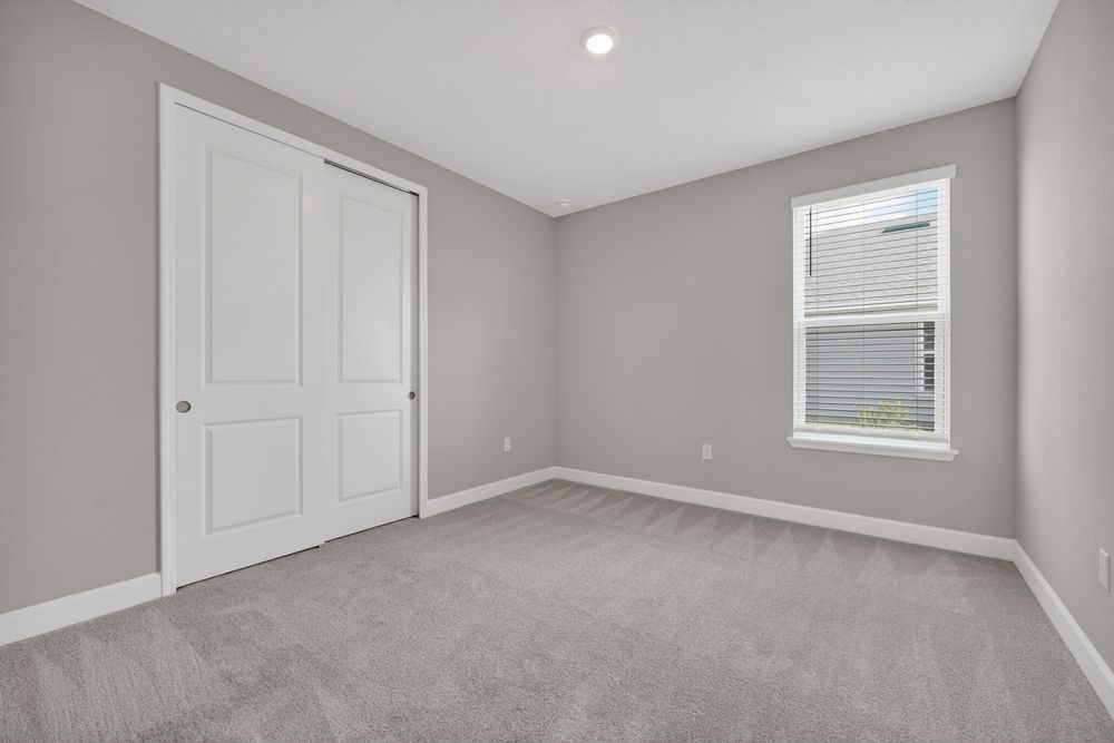 86547 Oar Row Yulee, FL 32097 - Photo 22 of 38 86547 Oar Row ~ Ready Now