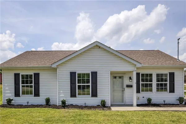 $129,900 | 508 Fern Alley, Duquesne, PA 15110