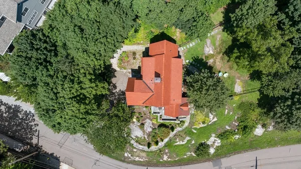 $800,000 | 63 Crabtree Road, Quincy, MA 02171