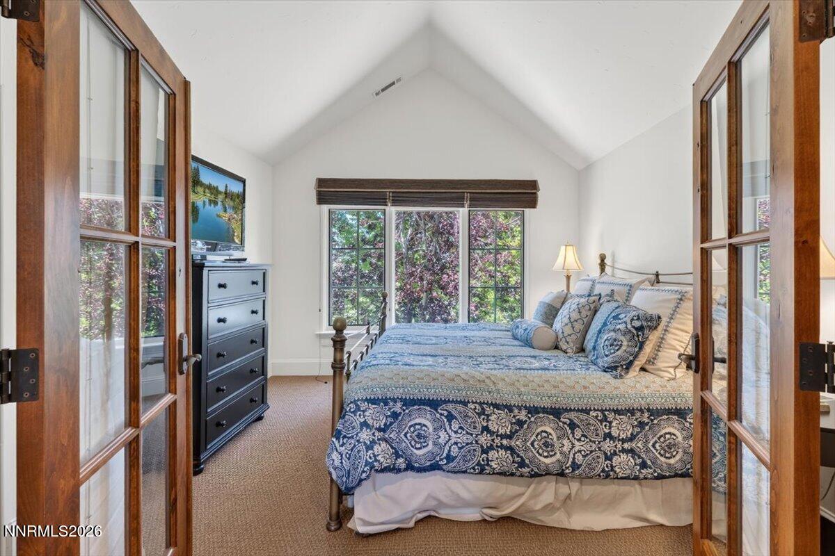 6340 Fleur Court Reno, NV 89511 - Photo 22 of 37 22-DSC_4541-2