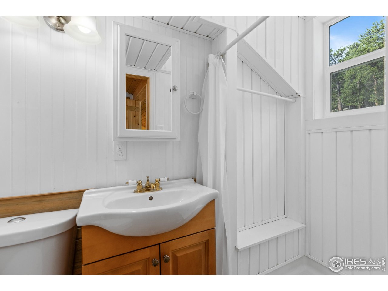 986 Easton Road Lyons, CO 80540 - Photo 12 of 39 Gallery Image 12