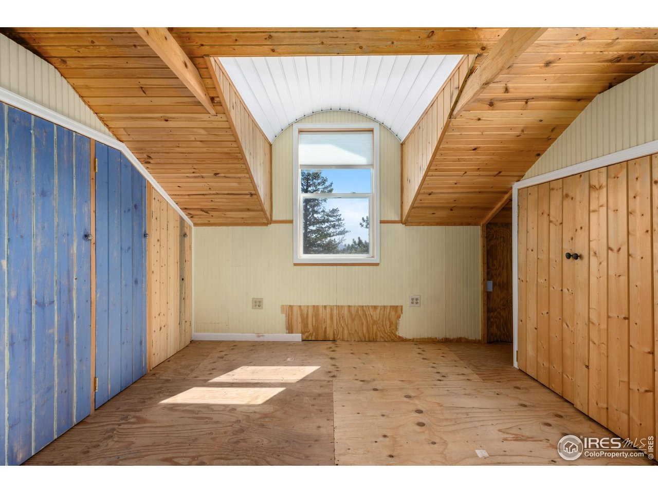 986 Easton Road Lyons, CO 80540 - Photo 18 of 39 Gallery Image 18