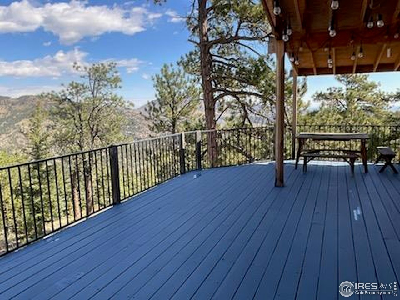986 Easton Road Lyons, CO 80540 - Photo 28 of 39 Gallery Image 28