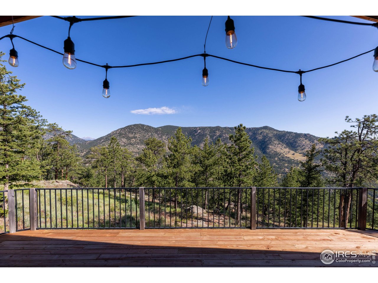 986 Easton Road Lyons, CO 80540 - Photo 33 of 39 Gallery Image 33