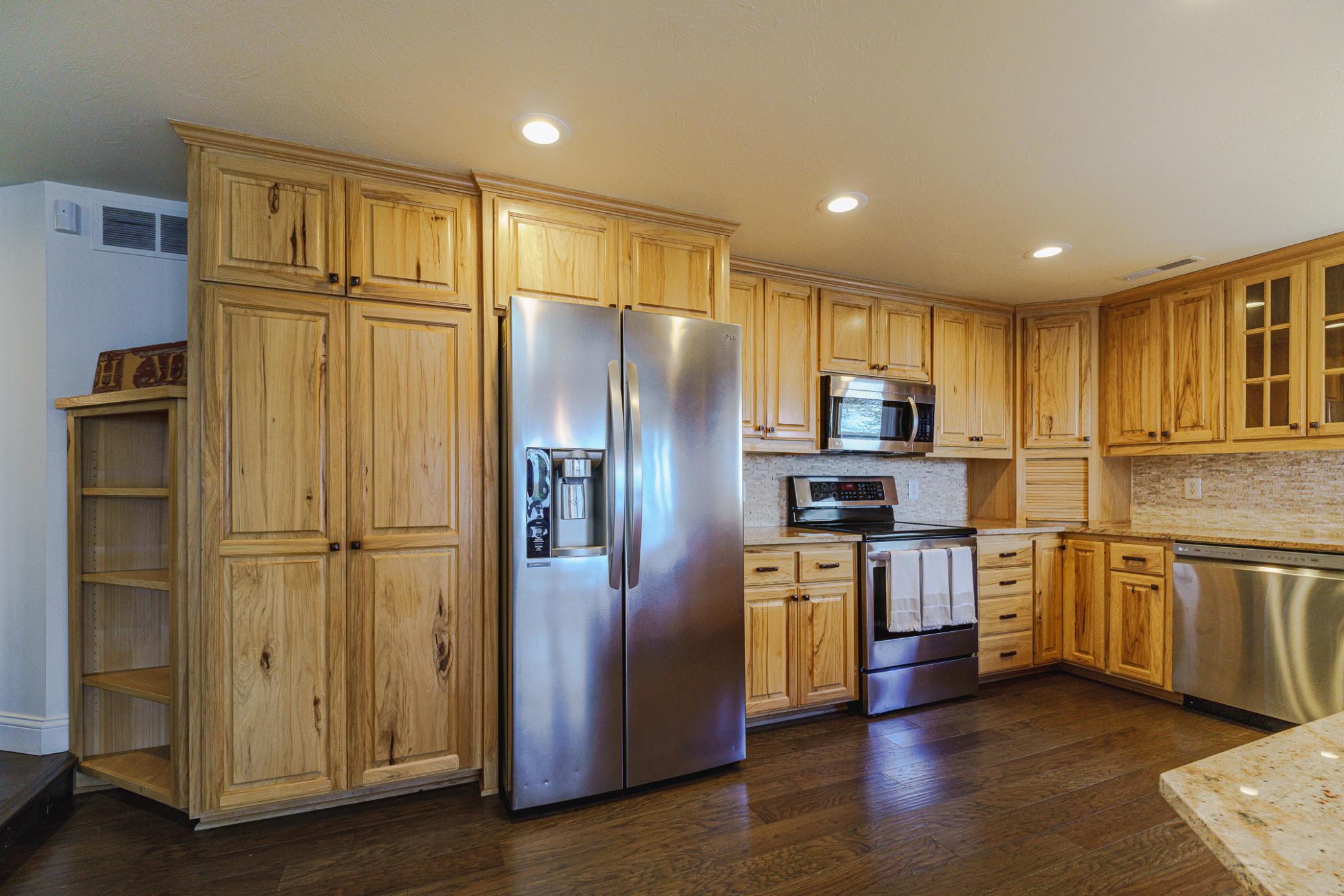 3010 Fairview Road Southwest Prior Lake, MN 55372 - Photo 12 of 62
