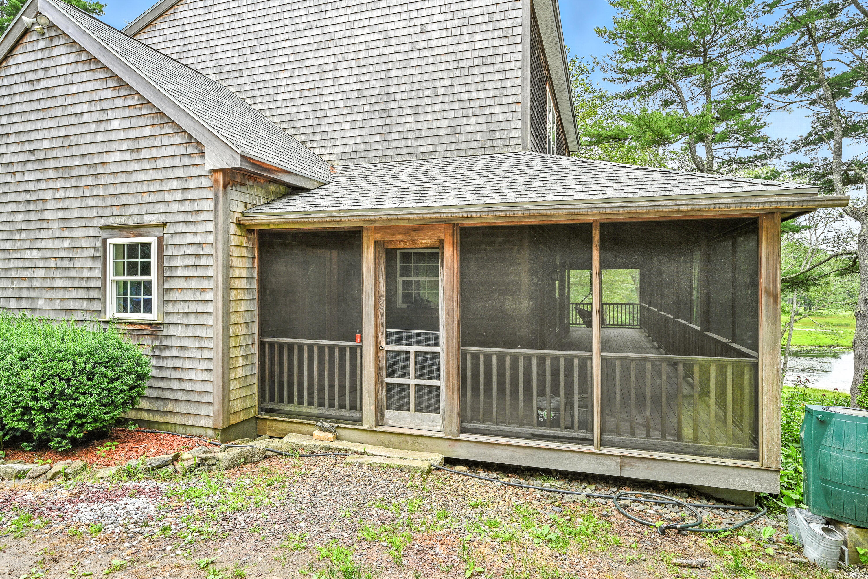 218 Sam Day Hill Road Phippsburg, ME 04562 - Photo 2 of 46 110079gr-111