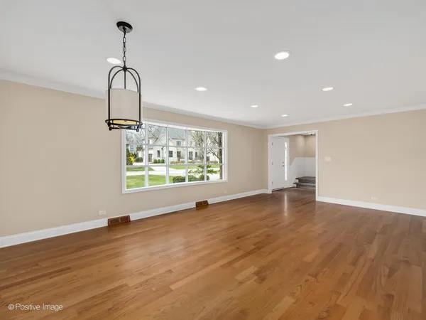 $1,298,000 | 707 Jefferson Street, Hinsdale, IL 60521