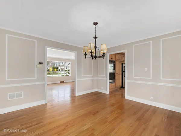 $1,298,000 | 707 Jefferson Street, Hinsdale, IL 60521