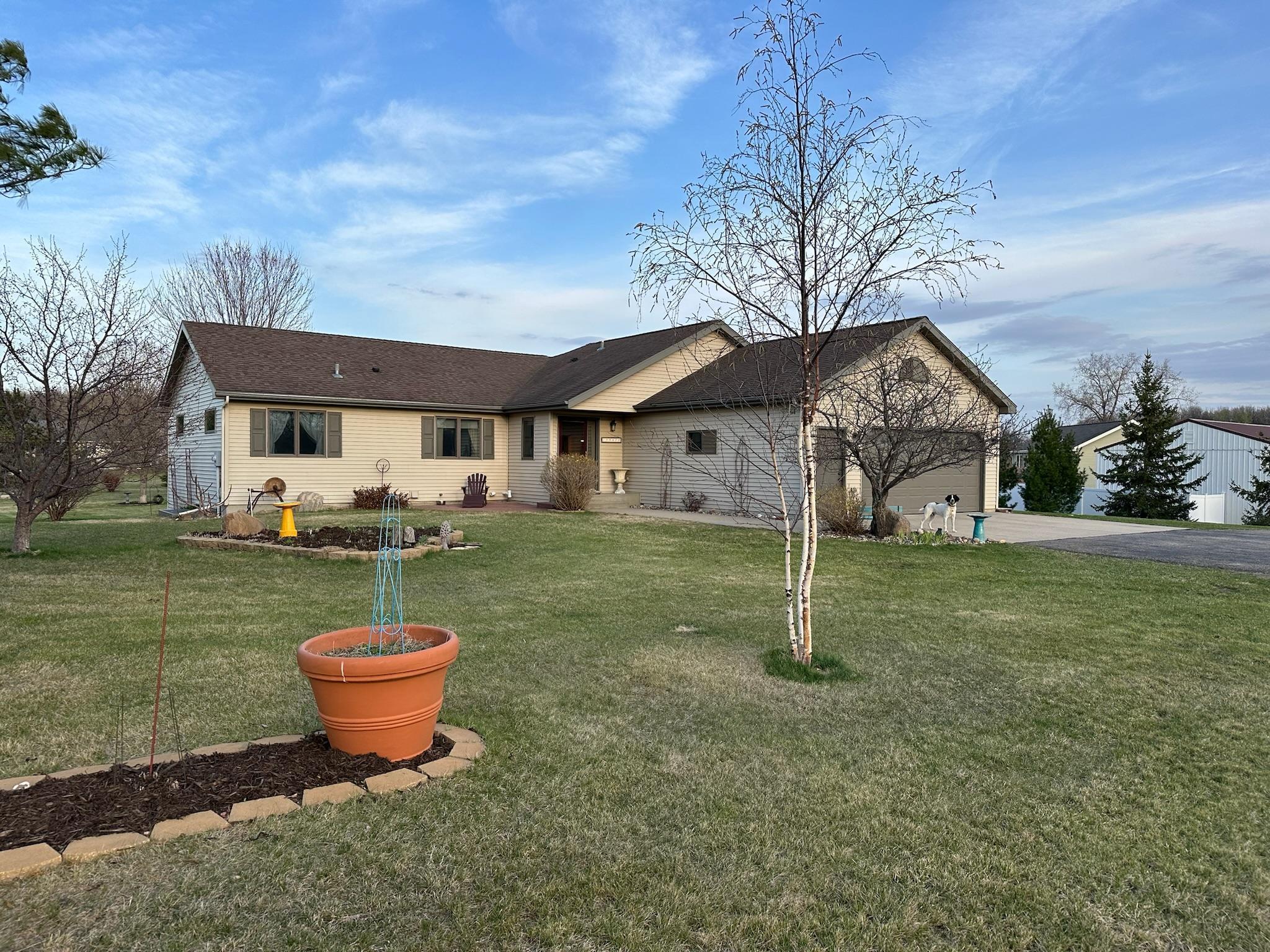 15547 Long Lake Road Detroit Lakes, MN 56501 - Photo 1 of 1 Gallery Image 1
