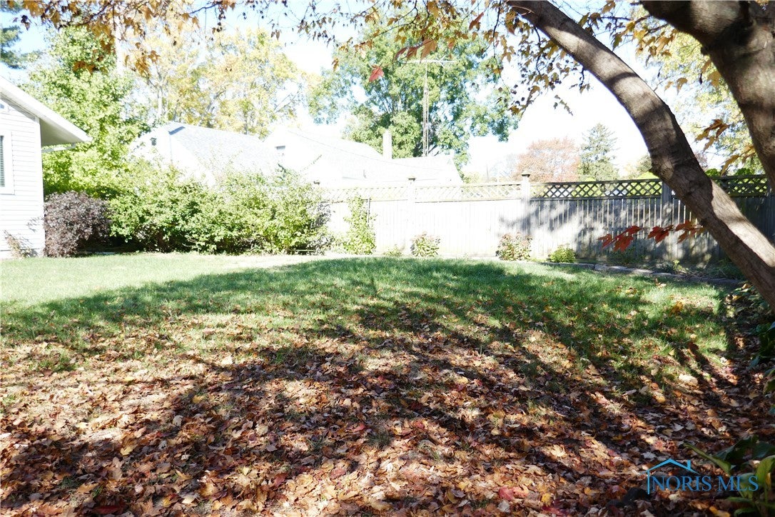 1826 Olimphia Road Toledo, OH 43615 - Photo 20 of 25 Gallery Image 20