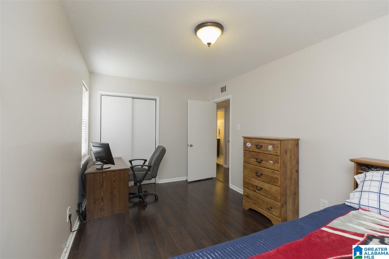 3429 Sandner Court, Unit D Homewood, AL 35209 - Photo 11 of 21