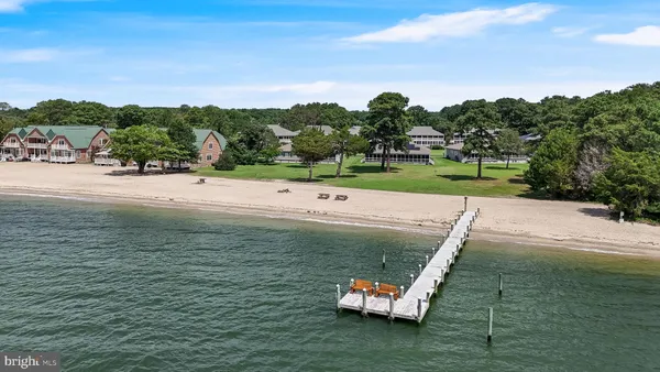 $474,900 | 17265 Crab Pot Lane, Piney Point, MD 20674