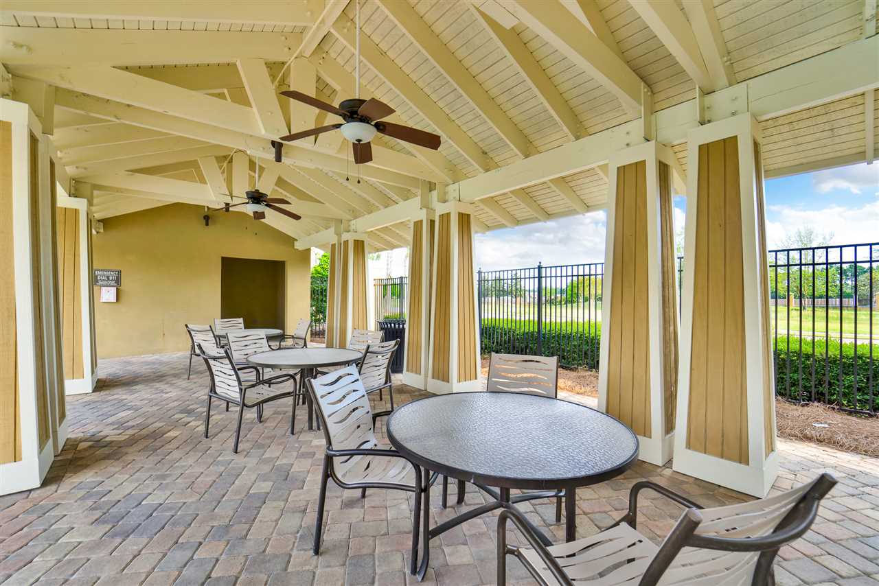 23958 Cottage Loop Orange Beach, AL 36561 - Photo 28 of 28