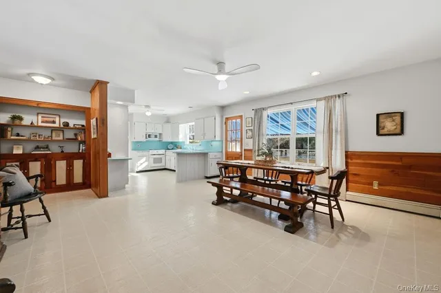 $829,000 | 9 Carlisle Drive, Northport, NY 11768