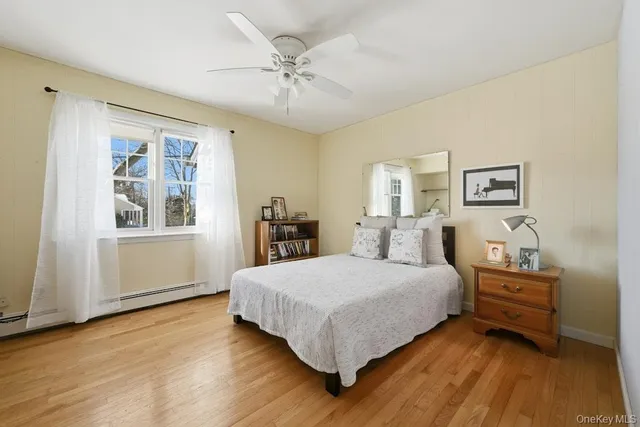 $829,000 | 9 Carlisle Drive, Northport, NY 11768