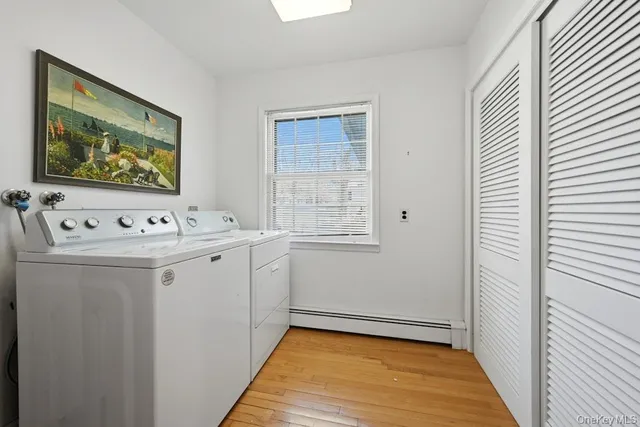 $829,000 | 9 Carlisle Drive, Northport, NY 11768