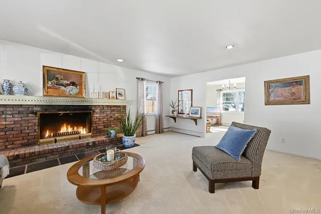 $829,000 | 9 Carlisle Drive, Northport, NY 11768