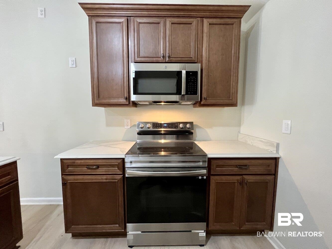 12340 Tall Pine Road Bay Minette, AL 36507 - Photo 29 of 50