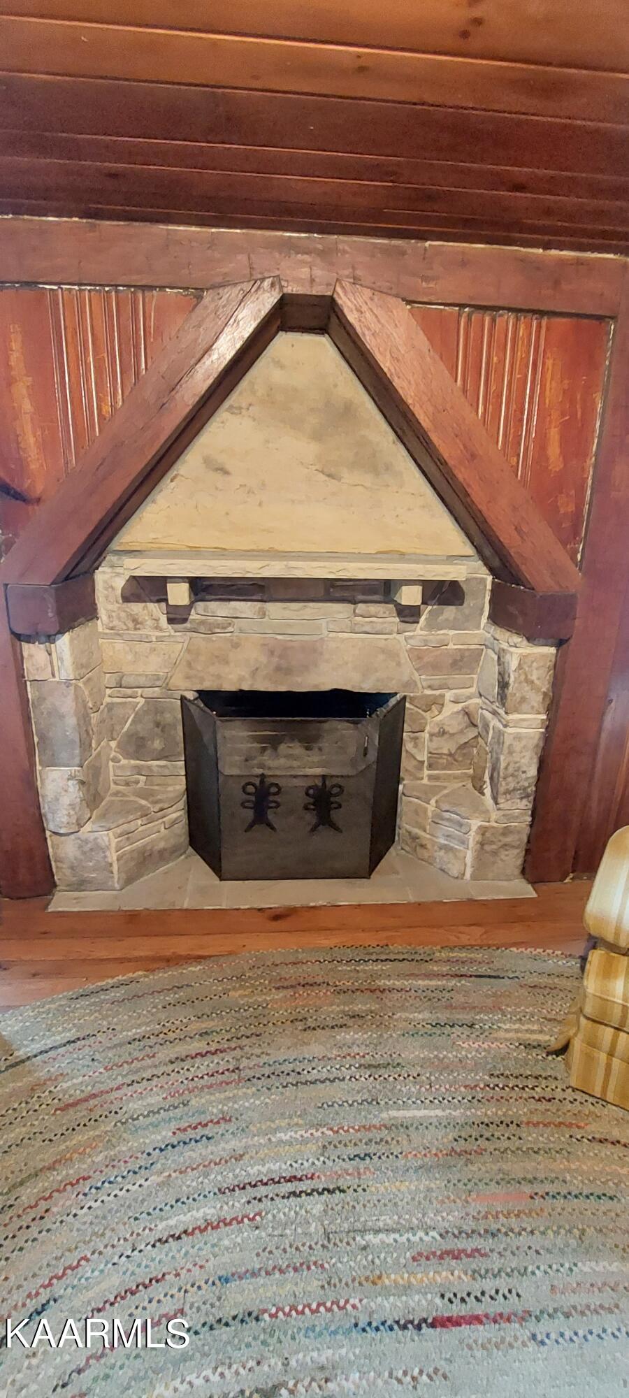 132 Short Sawmill Road Crossville, TN 38555 - Photo 12 of 23 20230109_085650