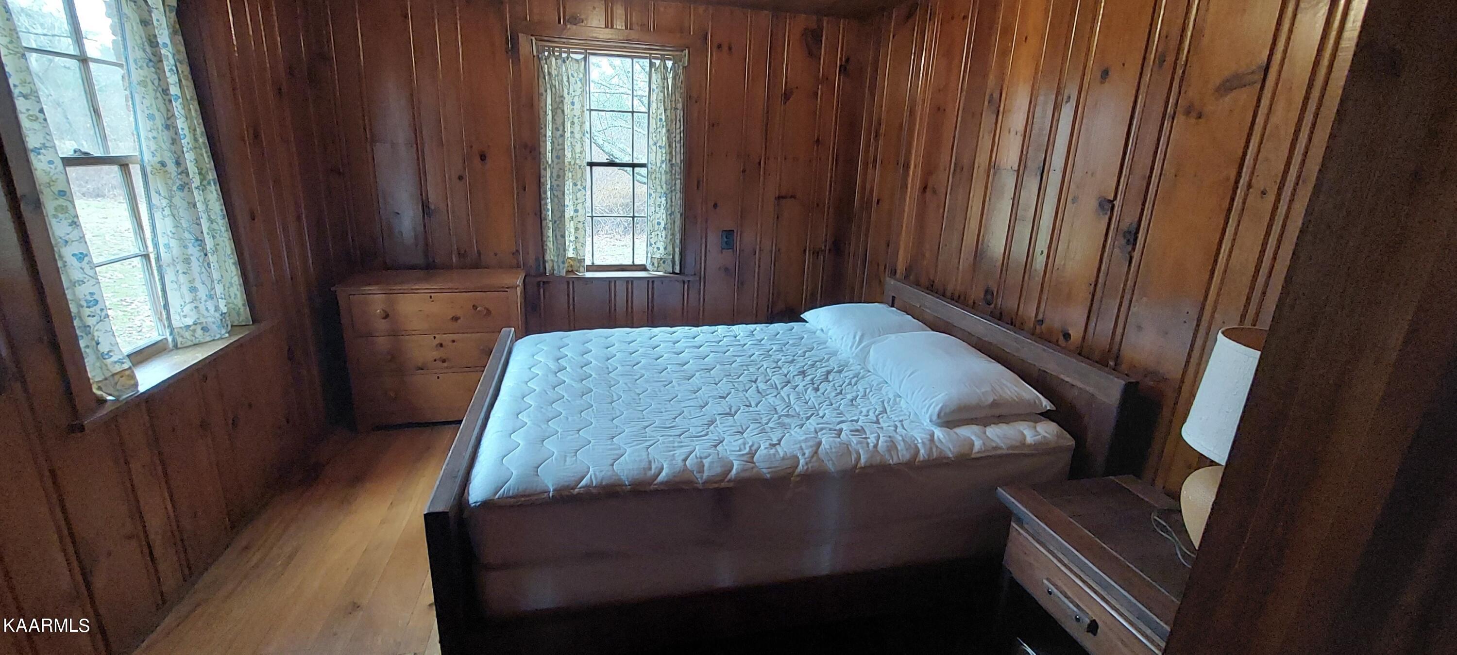 132 Short Sawmill Road Crossville, TN 38555 - Photo 13 of 23 20230109_085706