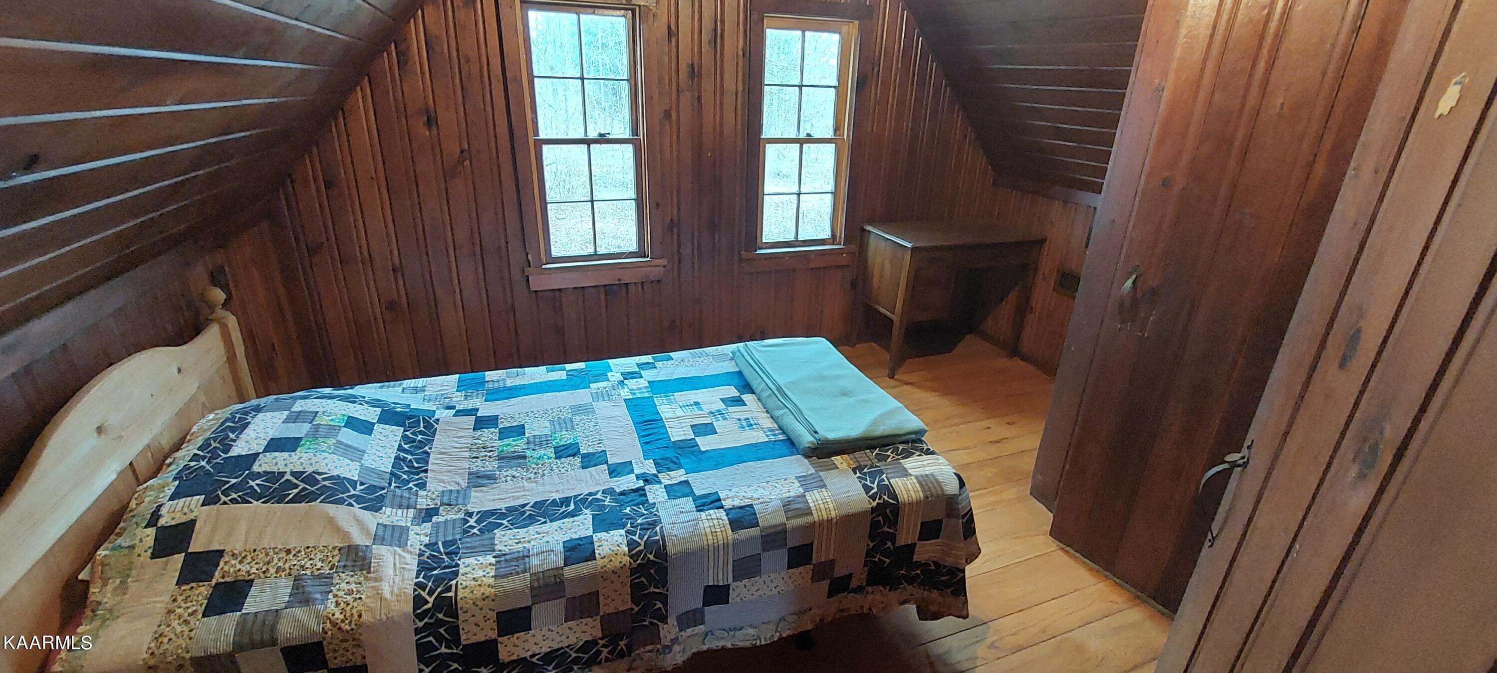 132 Short Sawmill Road Crossville, TN 38555 - Photo 19 of 23 20230109_085904