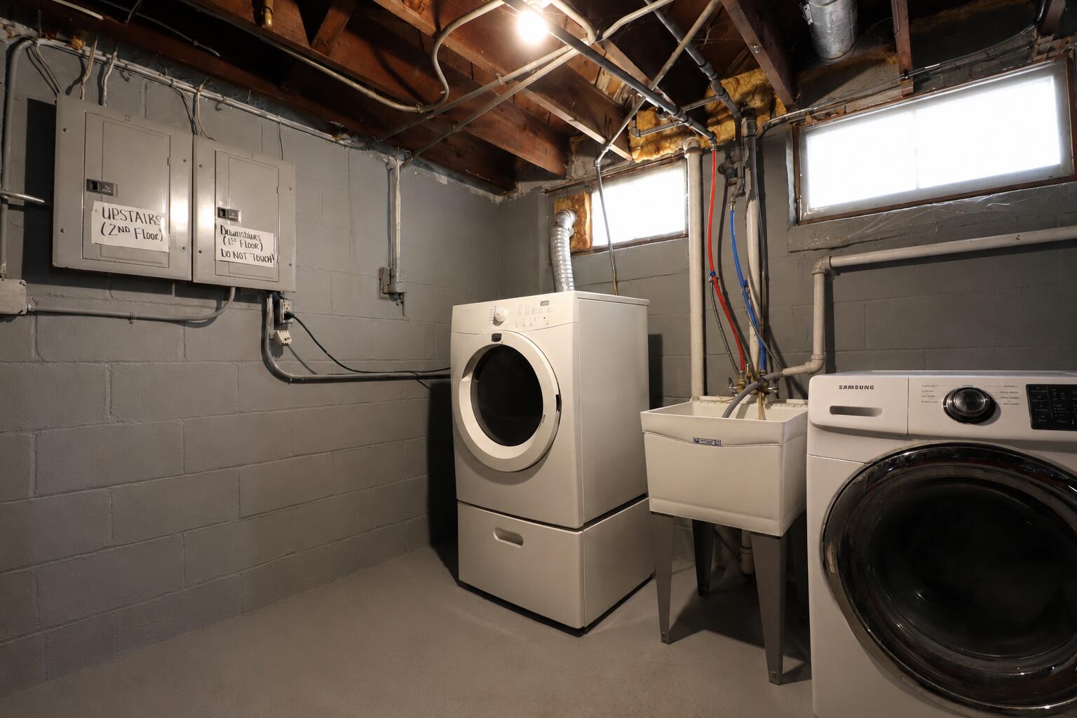 3716 North 36th Street Milwaukee, WI 53216 - Photo 35 of 36 edit 6