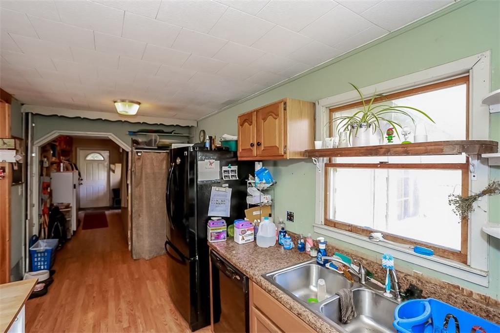 722 Webber Hill Road Kennebunk, ME 04043 - Photo 4 of 26 Photo