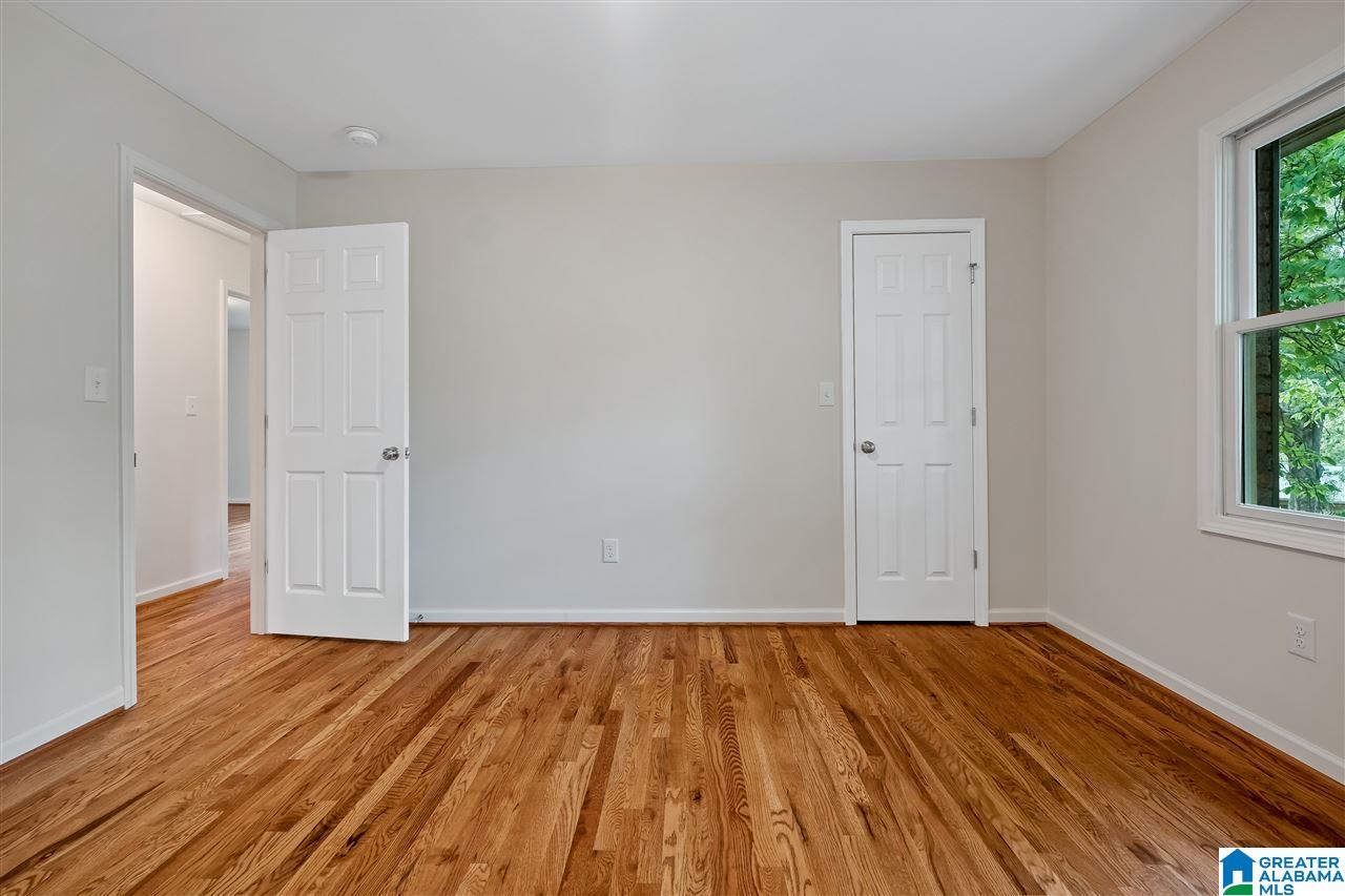 208 29th Avenue Northwest Center Point, AL 35215 - Photo 14 of 27