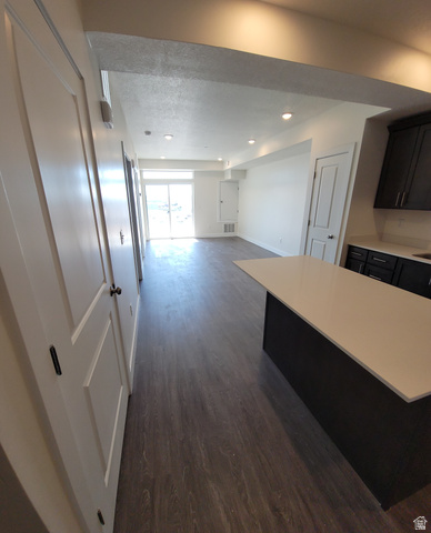 2101 North Main Street, Unit 309 Sunset, UT 84015 - Photo 4 of 17