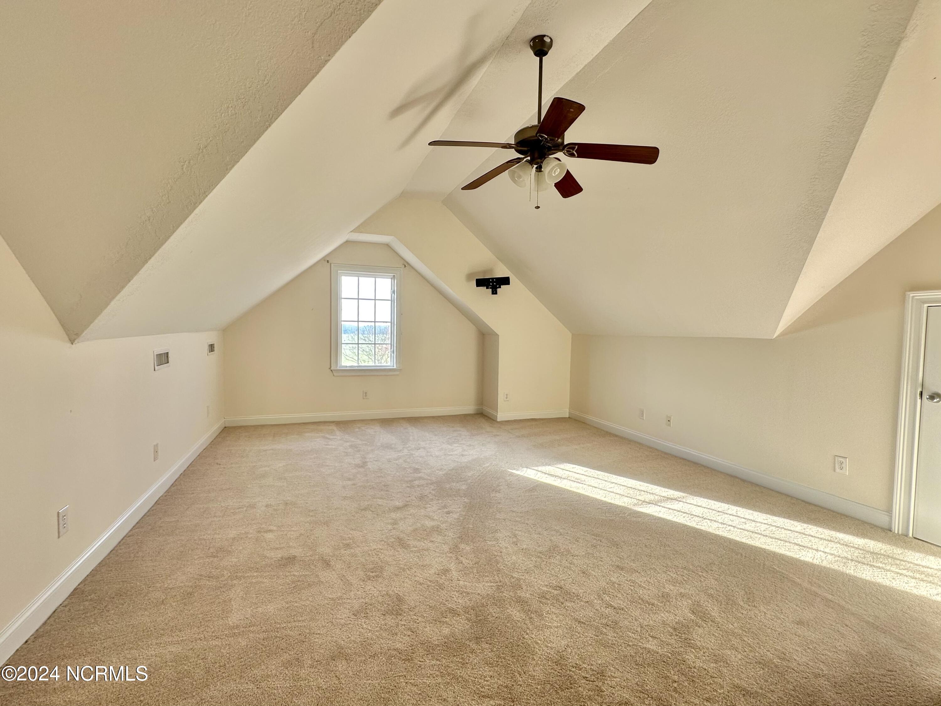 1213 Brickhouse Point Road Elizabeth City, NC 27909 - Photo 31 of 45 FROG