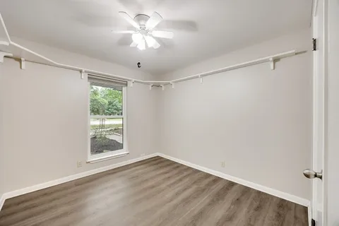 $329,900 | 2002 Brook Hollow, Cedar Park, TX 78613