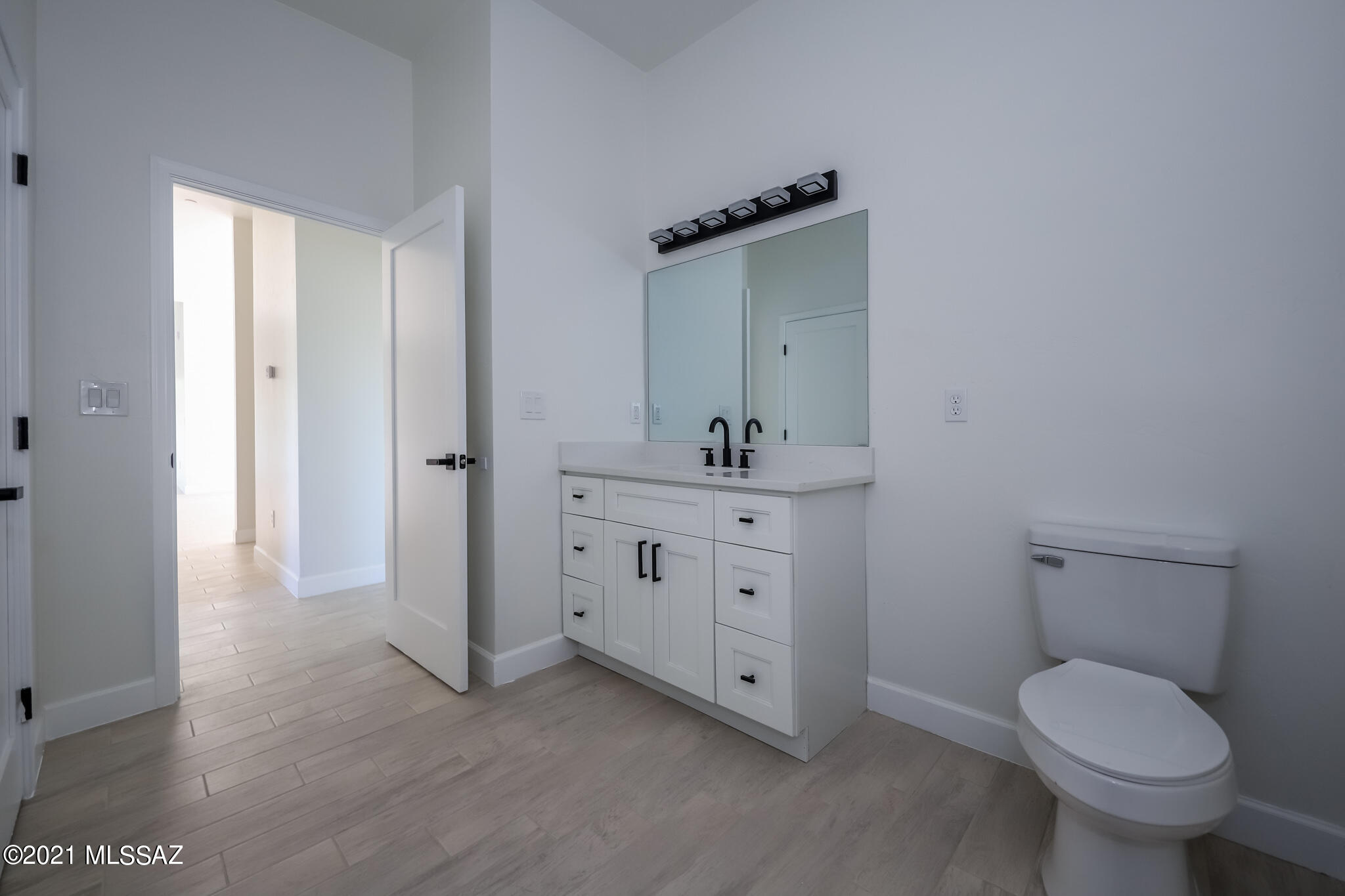 3690 West Morgan Road Tucson, AZ 85745 - Photo 25 of 34 Gallery Image 25