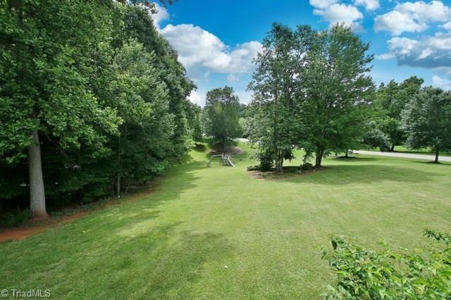 5204 Red Fox Drive Oak Ridge, NC 27310 - Photo 23 of 28